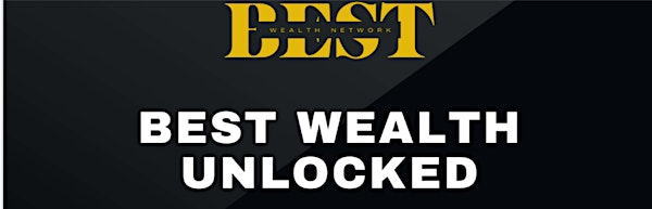 Best Wealth Unlocked Live Two Day Wealth Master Class | Millennium Hotel and Conference Centre Gloucester London