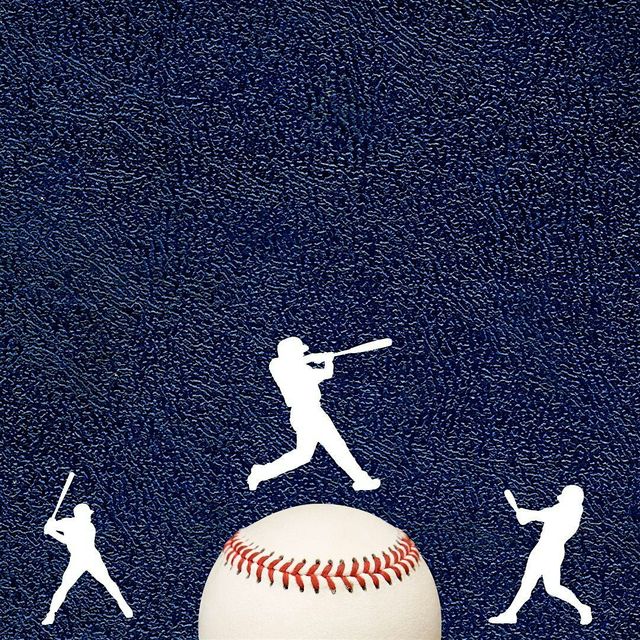Baseball Night - Networking Event | Witter Park