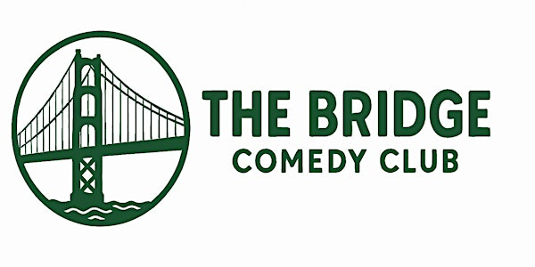 The Bridge Comedy Club | The Bridge Hotel Greenford