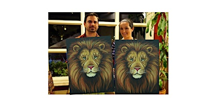Paint class | Artventures Rebecca