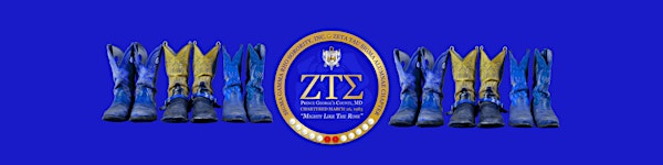 ZTS Line Dance Workshop | GirlFit Workout Studio