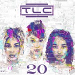 TLC, 3OH!3 Davenport Concert Tour 2025｜July 31 | Mississippi Valley Fairgrounds