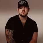 Kameron Marlowe Winston-Salem Concert Tour 2025｜July 26 | LJVM Coliseum