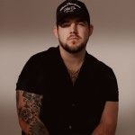 Kameron Marlowe Winston-Salem Concert Tour 2025｜July 26 | LJVM Coliseum