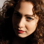 Regina Spektor Portland Concert Tour 2025｜July 26 | Revolution Hall
