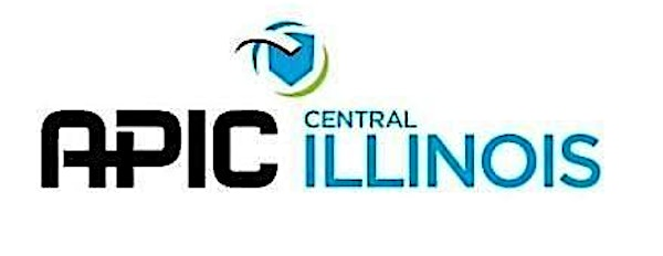 Infection Prevention Huddle 2025 presented by APIC Central Illinois | DoubleTree by Hilton Hotel Bloomington