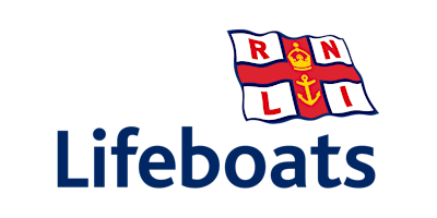 RNLI Looe Presents Lara-Jayne Jones as Cher Esque | Hannafore Point Hotel