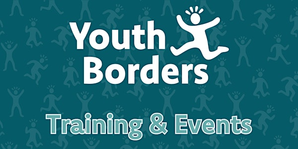Ready for Youth Work | Langlee Community Centre