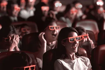 拉斯維加斯極致4D體驗 | 石中劍酒店
