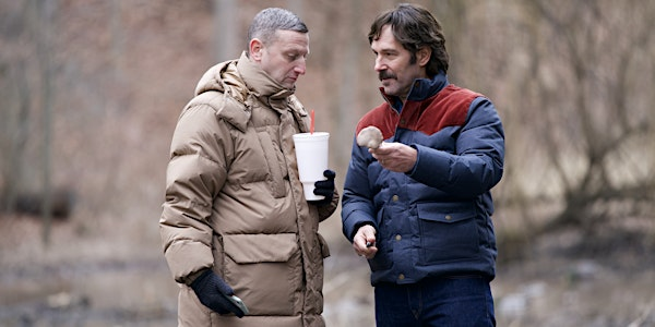 Sofa Screenings - 'Friendship' Thursday 11th September | Create Studios Digital Media C.I.C