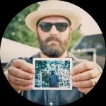 Drew Holcomb and The Neighbors Asheville Concert Tour 2025｜September 26 | The Orange Peel