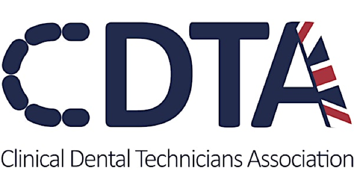 CDTA CPD Day and AGM 2026 | The Village Hotel