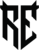 【刀塔2 EEU OQ1 DreamLeague S28】RE vs Cheeki｜2026-01-06 01:10:00 | 在線的
