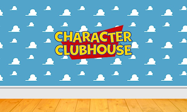Character Clubhouse | Highlands Ranch Community Association - Southridge Rec Center