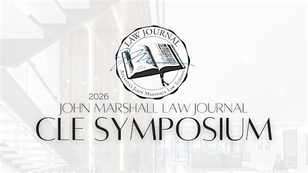 The Georgia Tort Reform Act of 2025 | Atlanta's John Marshall Law School, Peachtree Center Avenue Northeast, Atlanta, GA, USA