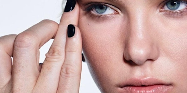 Makeup Masterclass with MAC | John Lewis Chelmsford