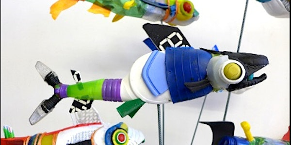 11-18 Home Ed Creative Session (10am) Michelle Reader | Creative Ewe, Unit 3, The Craft Barn