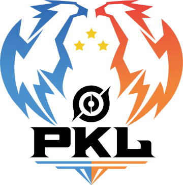 【Honor of Kings PKL Spring 2026 - Week 2】RWE vs FNS｜2026-03-01 13:00:00 | Philippines