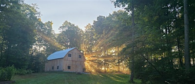 Spring Forest Fundraiser | 17751 Nestleton Rd