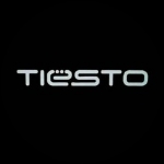 Tiësto Dallas Concert Tour 2026｜March 14 | AT&T Discovery District