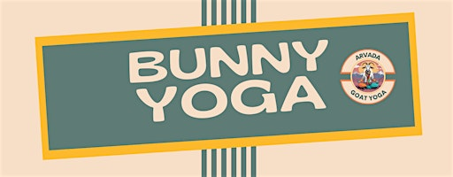 Bunny Yoga | Personal Pilates Plus