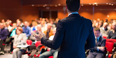 Clinical Research Training for Physicians (4/24 - 4-25) | JW Marriott Orlando, Grande Lakes