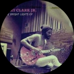 Gary Clark Jr. Memphis Concert Tour 2026｜March 27 | Hernando's Hideaway