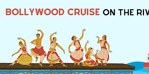 Bollywood Cruise on the River Ouse, York | City Cruises York - Kings Staith York YO1 9SN