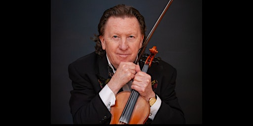 Frankie Gavin & Catherine McHugh | St Augustines