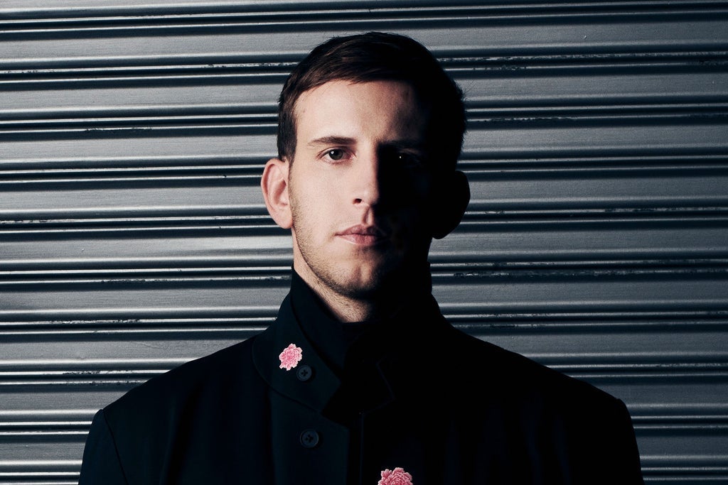ILLENIUM PRESENTS ODYSSEY (Las Vegas) | Sphere