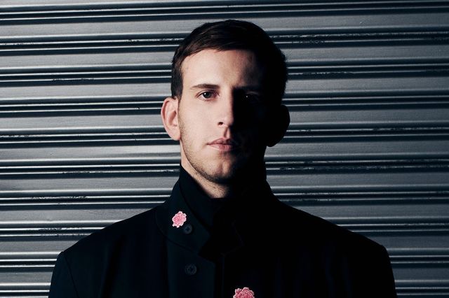 ILLENIUM PRESENTS ODYSSEY (Las Vegas) | Sphere