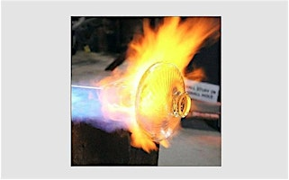 Introduction to Glass Blowing | Wheaton Arts and Cultural Center
