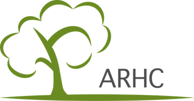 How Can I Help a Breathless Patient? | Education Centre, Arthur Rank Hospice Charity