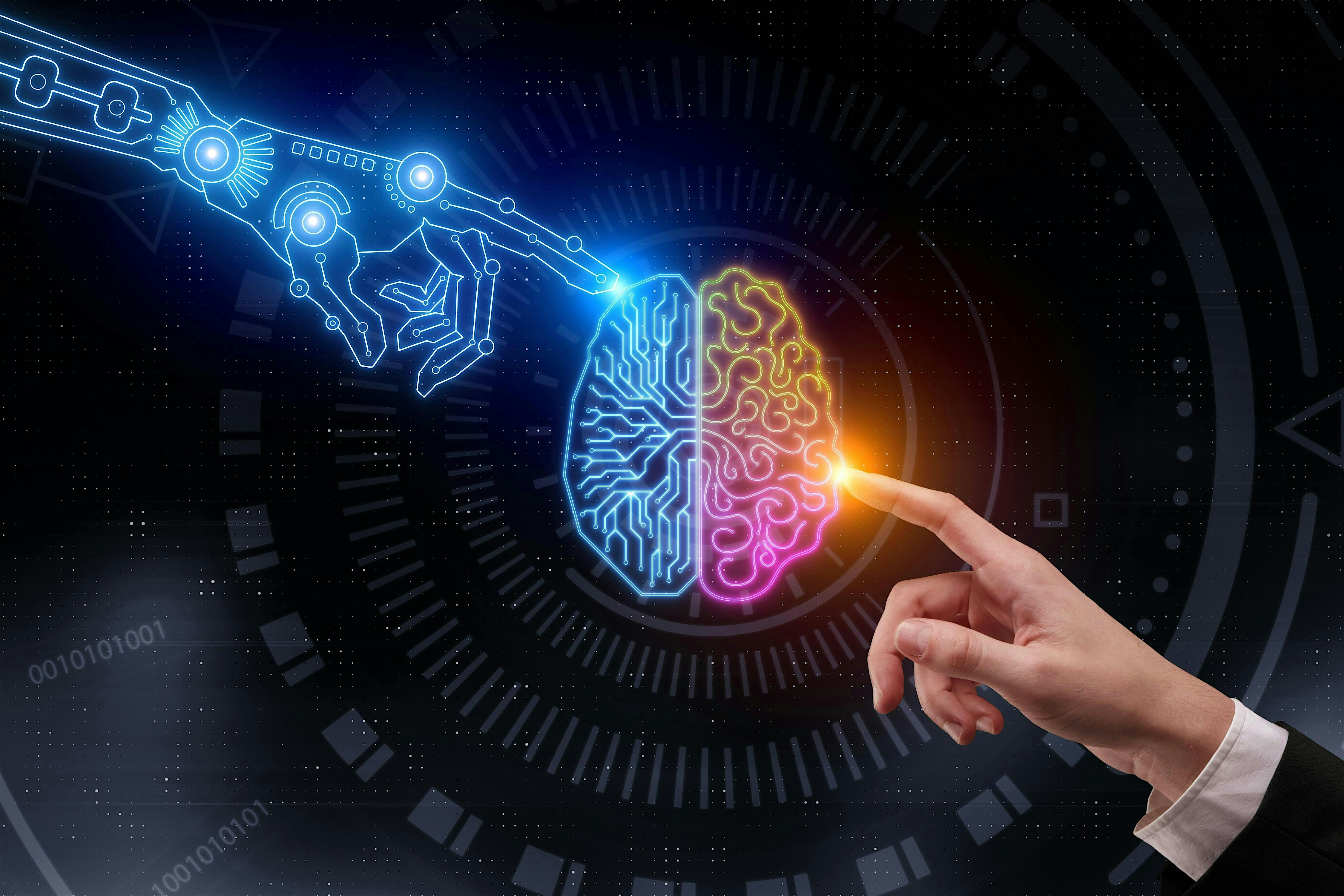 3rd Annual NYS-IN: Innovation in Neurosciences | New York Academy of Medicine