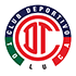 【2025 墨西哥足球甲級聯賽常規球季】Club Tijuana de Caliente vs Deportivo Toluca｜2025年10月23日 | Estadio Caliente