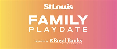 June 2026 Family Playdate | 1675 S Mason Rd