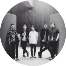 The Neighbourhood Honolulu Concert Tour 2026｜June 30 | Neal S. Blaisdell Center - Arena
