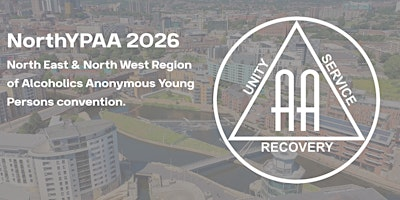 NorthYPAA Convention 2026 | School of Music