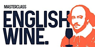 ENGLISH WINE TASTING | V and B Northampton