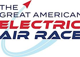 Great American Electric Air Race | Springfield - Beckley Municipal Airport