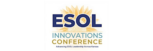 ESOL Innovations Conference, Fall 2026 | Alvin E. Morris Administrative Center