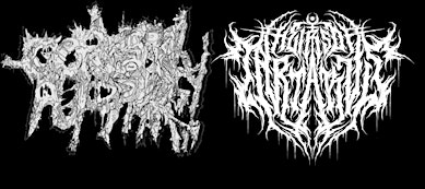 Deathcore by the sea | Patch Bournemouth