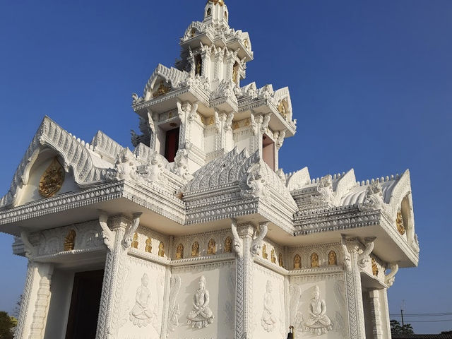 ศาลหลักเมืองนครศรีธรรมราช