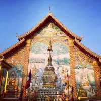 วัดจอมเขามณีรัตน์ 