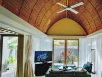 Renaissance Phuket Resort & Spa