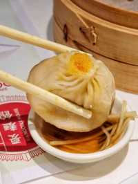 夏麵館限時蟹粉餸菜優惠