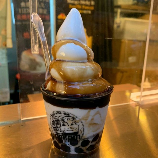 💡榴槤控之回味無窮💛💛