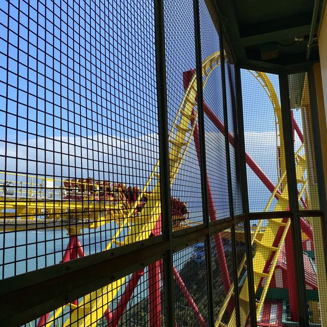 altTitle