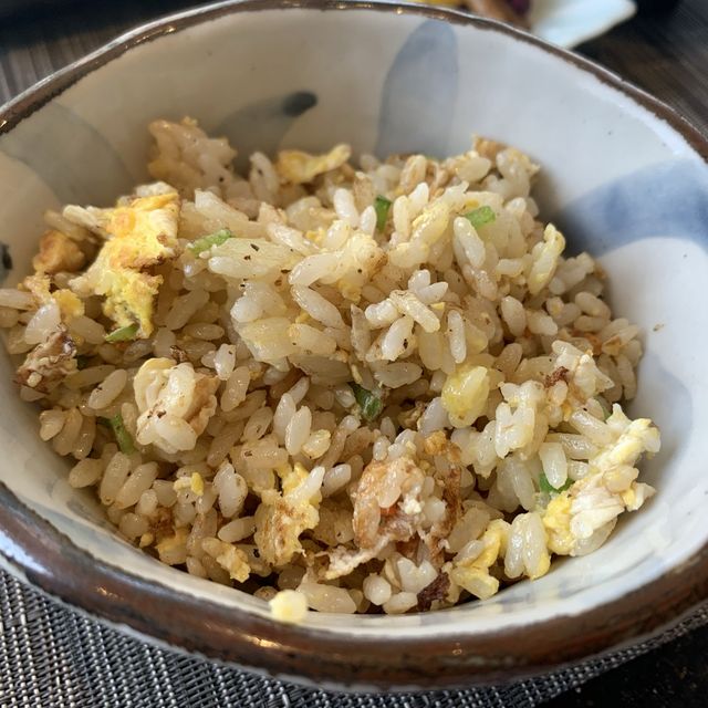 如何使用餐飲額@ISL