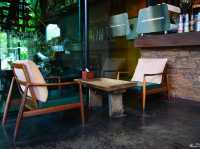 คาเฟ่พุทธมณฑลสาย1
